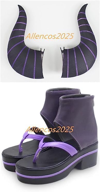 【ａ♡様】ラプラス コスプレ衣装フルセット 2025年最新】ラプラス・ダークネス コスプレの人気アイテム