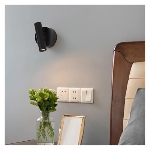 Iluminación interior LED de diseño cromado AC100-240V para hoteles y hogar 3