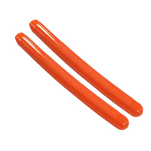 フジ矢 ペンチ ニッパ用グリップ FG-7 FG-7