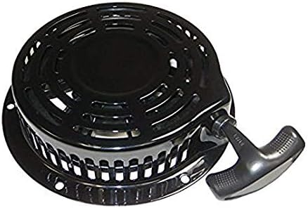 Homelite Replacement Recoil Starter Assembly # 099980551070
