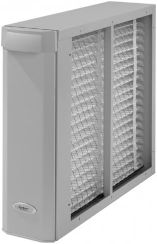 Aprilaire2310 Whole-Home Air Cleaner