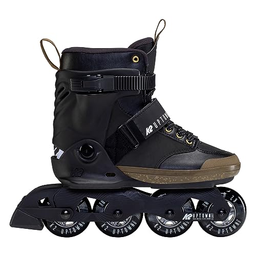 K2 Skate Uptown, 11.5 by K2 - Image 2