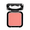 NYX PROFESSIONAL MAKEUP High Definition Blush, Amber, 0.16 Ounce (HDB11)