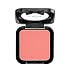 NYX PROFESSIONAL MAKEUP High Definition Blush، Amber، 0.16 Ounce (HDB11)