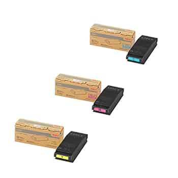 Amazon.co.jp: 【純正品】OKI 沖電気 トナーカートリッジ TC