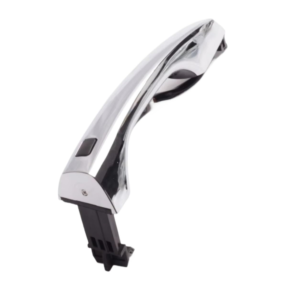 Ratsch One Color Car Side Exterior Door Handle 82651-F2210 82661-F2210 Car Left Right Front Door Handle Chrome For Elantra 2016-2020 Exterior