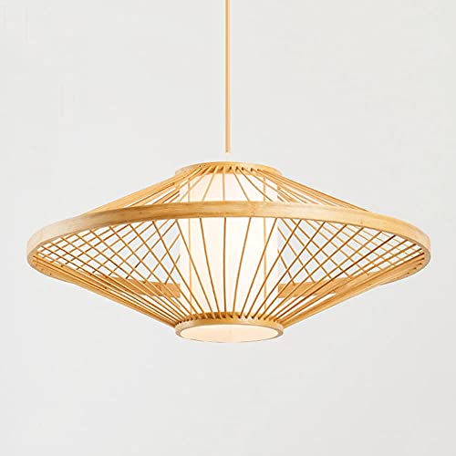 Lanterne à la main créative pour illuminer votre table de restaurant