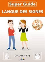 Download Langue des signes PDF