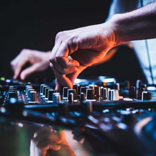 El laberinto - En El Laberinto con: Luciano Lozz - 15/11/25