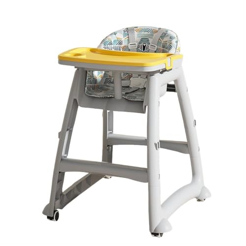 SIzlaho ݂̂qp֎qAxr[`FAAe[uA_u_CjOgCAbVobOtASxgAu[LLX^[t4A0?4΂̎qɓKA肵ĂAƒ̃_CjO[ɓKĂ܂AO[ (CG[iMƃNbV