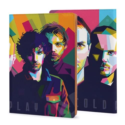 R[hvC Coldplay ubNJo[ m[gJo[ 蒠VF ɖ{VF P[X PUU[  y A5 ւfUC L vCoV[ی ItBXpi O\ LOi a a 蕨