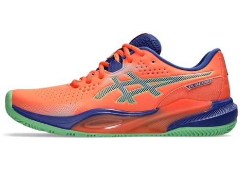 Image of ASICS Gel-Challenger 15 Padel