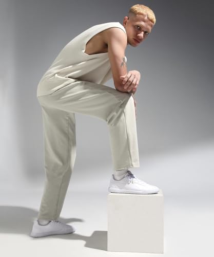 Image of Puma Unisex-Adult Club Kayzer Sneaker