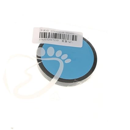 Car Truck Motorcycle Bicycle Tailer Reflector Light Reflective Strips Yellow