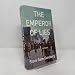 The Emperor of Lies: A Novel