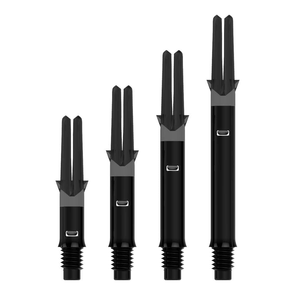 エルスタイル エルシャフト サイレント シャフト ブラック 330 9jupf8b Amazon | エルスタイル エルシャフト サイレント シャフト