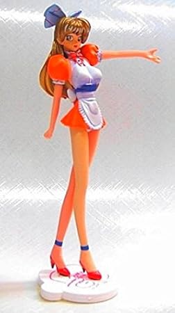 激レア 新品未使用 村上隆 フィギュア 全高約30cm 激レア・新品未使用】村上隆 フィギュア 全高30cm - メルカリ