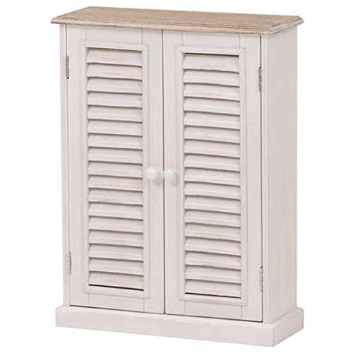 gCɂAeB[N gCbN Jg[ gC [ bN ؐ  X ^ J zCg  gC[bN Pn 킢