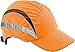 Produktbild Scott Range HC23 First Base Cap HV Orange