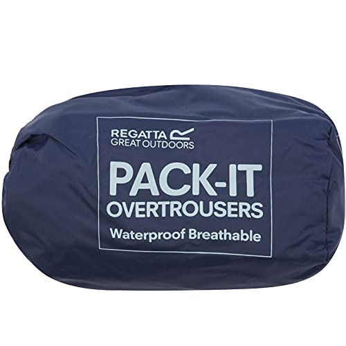 ایگرد | قیمت و خرید Regatta Womens Pack 