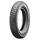 Heidenau 16.11120016 Reifen 3.50-10 rf. 59M TT K38
