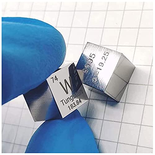 SakuRiver L[u 99.95% \ ^OXefL[u @BHxL[u