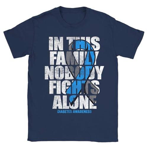 Amazon.ca Best Sellers The most popular items in Men's Novelty Tanks Tops