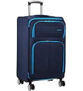 Amazon | [アクタス] ソフトキャリー モンタナ 機内持込可 18L 45cm