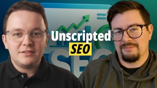 From Word of Mouth to Online Leads: Local SEO Strategies for Home Service Contractors with Wyatt Bonicelli