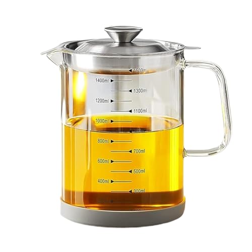 Riazdiw e IC|bgϔMKX  c VՂ ߊ풲|bgʖڐtvʃJbvƒpяƗp pi ptB^ (1500ml)