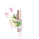 Ajedrea Cosmetica Natural