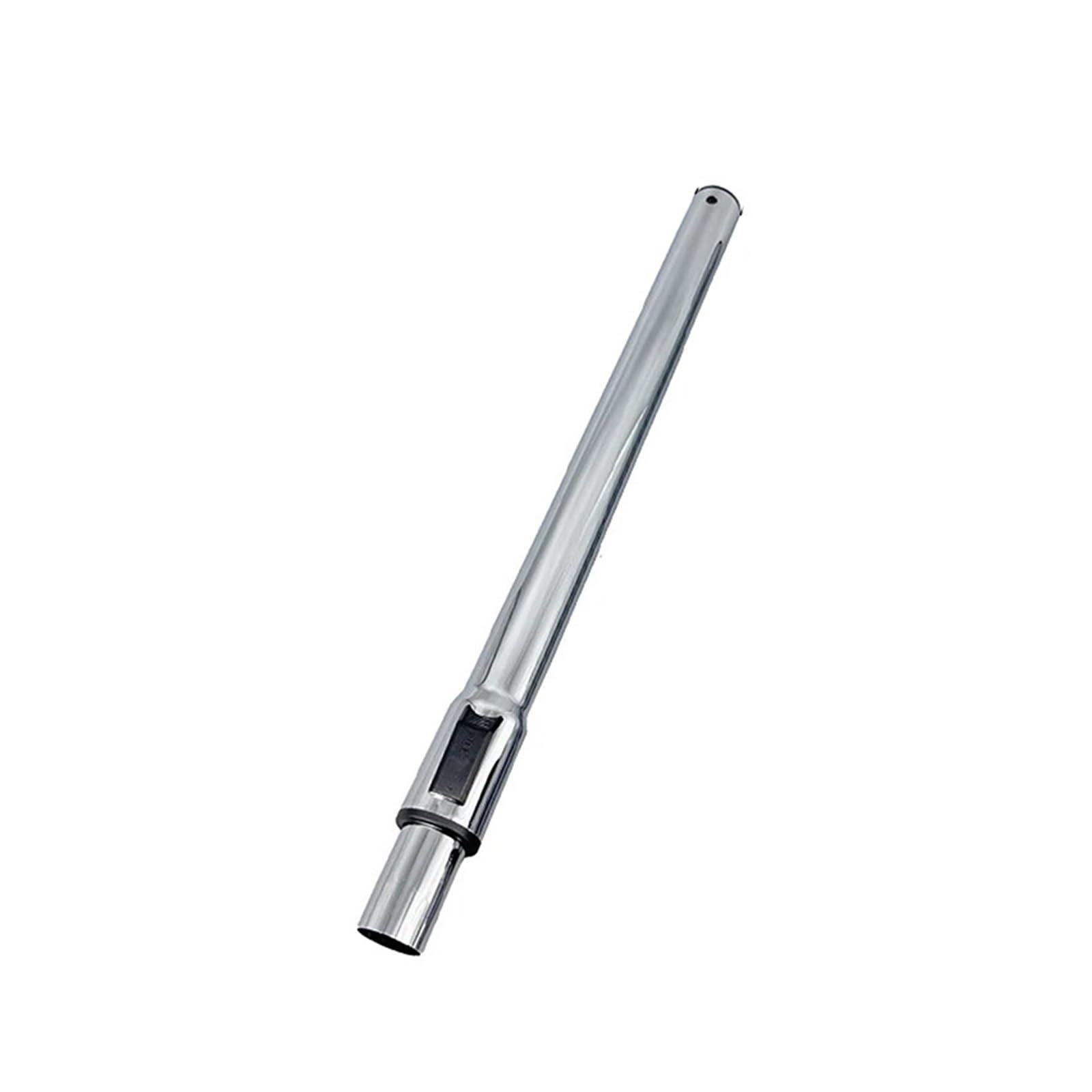 Tubo flessibile di prolunga dritto da 32 mm / 35 mm for accessori for parti di aspirapolvere robot