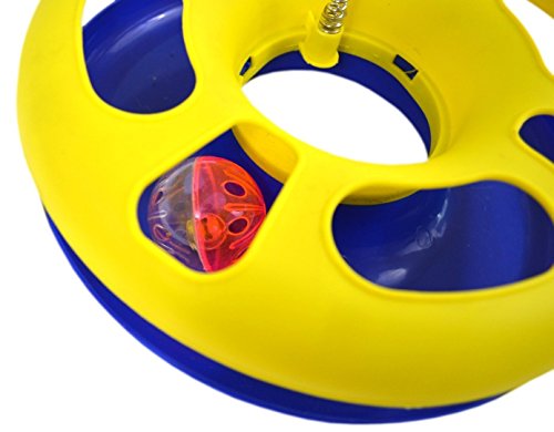 Pets-Empire-Catch-The-Mouse-Motion-Cat-Toy