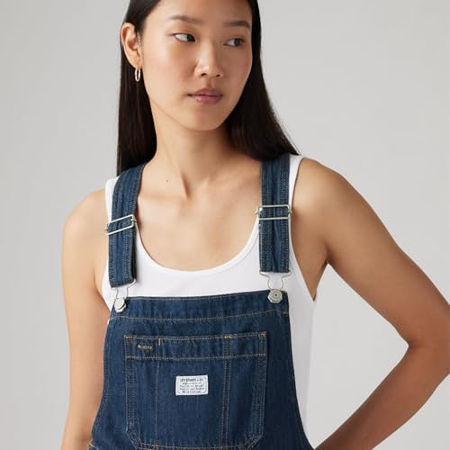 Levi's XL Combinaison carrée Cercle