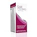Ear Itch MD Anti-Itch Relief Spray/Maximum Strength Therapeutic Ear Drops, Relief from Itch in External Ear Canal Related to: Dry Skin, Dry Itchy Skin, Eczema, Psoriasis, Dermatitis, and Allergies