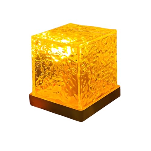 [koulaya]yʁzgvWFN^[ ͋CEQp iCgCg Vɐ󓊉e i }`bNȖCg xbh[ Ce 3FvOCŁi`j