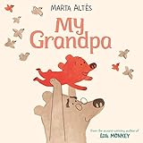 Macmillan Children's Books
