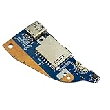 HSSDTECH