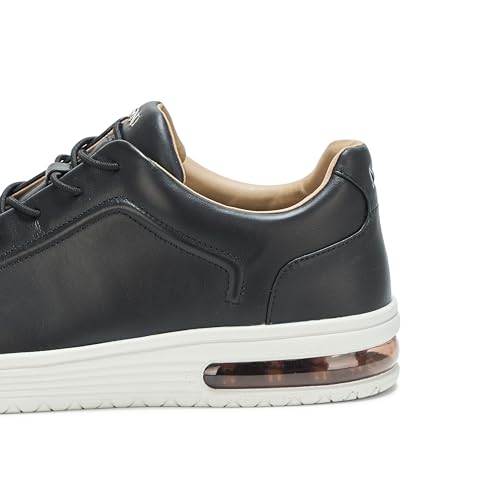 Image of Skechers Men's Mark Nason Sup-air - Tavern