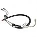 Motorcraft PSH11 Tube Assembly