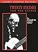 Produktbild Sor Edited Segovia 20 Studies For Guitar Book -Album-: Noten für Gitarre: Book Only