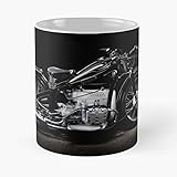 PERFEKTE GESCHENKIDEE: Ein perfektes Geschenk für Ihre Lieben. Setzen Sie irgendein Foto oder Entwurf auf Ihre Tasse und schreiben Sie Ihre Mitteilung für sie.