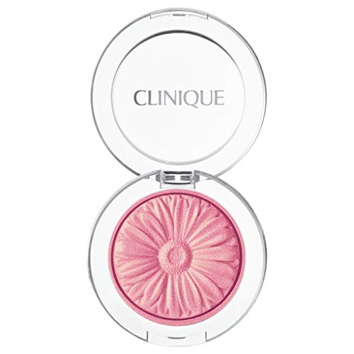 Clinique Eye Shadow Lid Pop PETAL POP