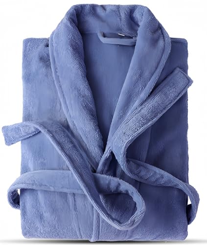 [HOME WAY] oX[u Y fB[X 100% ^In KE  [EFA I[KjbNRbg DG jp ze C O z  ۉ oXpi