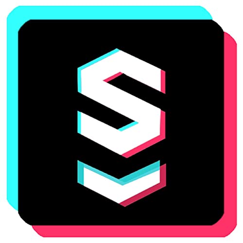 Couverture de TikTok Downloader - Herunterladen ohne Wasserzeichen