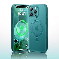 2 - Teal Camera Protection