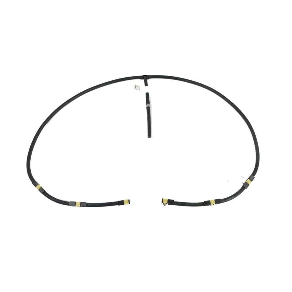 【ruka様】エペル プラチナ 80点 ツイステ】エペル(SSR/プラチナジャケット)の評価とステータス