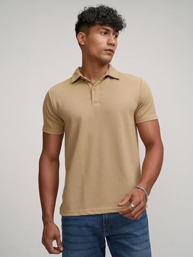 Image of Highlander Men T-Shirt