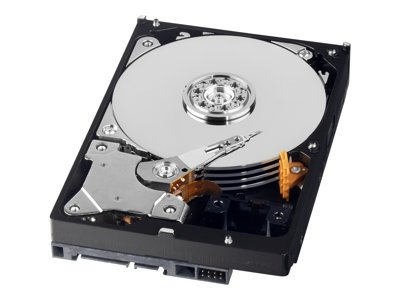 wd5000avcs-632dy1 DCM dhrnnt2ce Western Digital 500?GB SATA 3.5