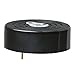 PROJECTS UNLIMITED AI-4228-TWT-R BUZZER (1 piece)